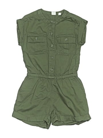 Gap Kids Dress (view 1)