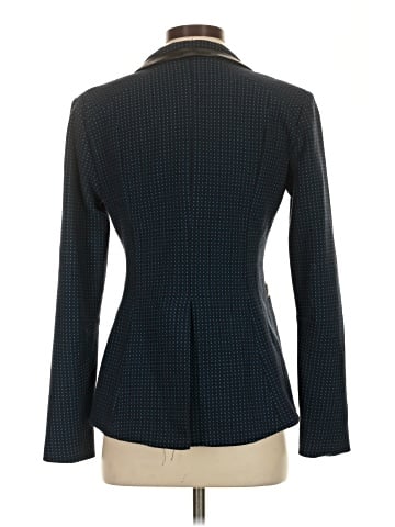 Nanette Lepore Blazer (view 2)