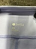 Zella Blue Athletic Shorts Size XS - photo 3