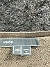 Vince. 100% Linen Metallic Brown Pullover Sweater Size XS - photo 7