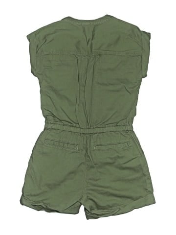 Gap Kids Dress (view 2)