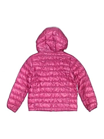 Uniqlo Snow Jacket (view 2)