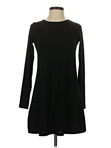 Forever 21 Casual Dress (view 1)