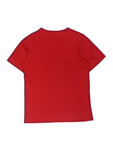 Under Armour Short Sleeve T-Shirt (view 2)
