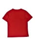 Under Armour Red Short Sleeve T-Shirt Size M (youth) - photo 2