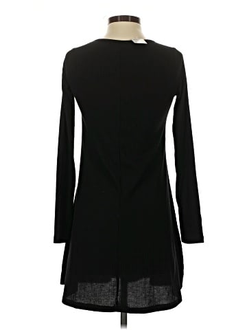 Forever 21 Casual Dress (view 2)