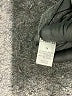 Zenana Premium Gray Short Sleeve Top Size 1X - photo 8