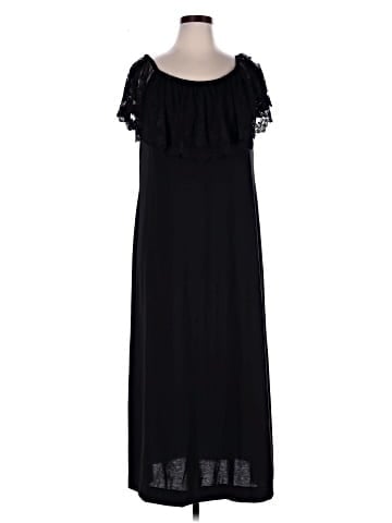 Just Found Casual Dress (view 1)