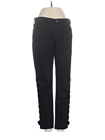 Adriano Goldschmied Jeans (view 1)