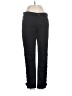 Adriano Goldschmied Black Jeans Size 26 waist - photo 1