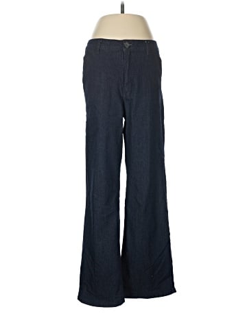 d.jeans Jeans (view 1)