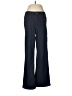 d.jeans Blue Jeans Size 8 - photo 1