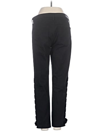Adriano Goldschmied Jeans (view 2)
