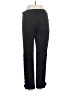 Adriano Goldschmied Black Jeans Size 26 waist - photo 2
