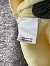 Ann Taylor LOFT Yellow Ivory Sleeveless Top Size L - photo 8