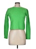 Zara Green Cardigan Size M - photo 1