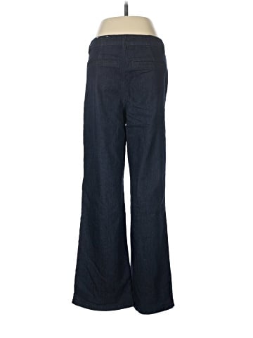 d.jeans Jeans (view 2)