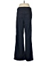 d.jeans Blue Jeans Size 8 - photo 2