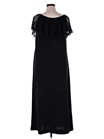 Just Found Casual Dress (view 2)