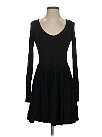 Urban Renewal Casual Dress (view 1)