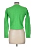 Zara Green Cardigan Size M - photo 2