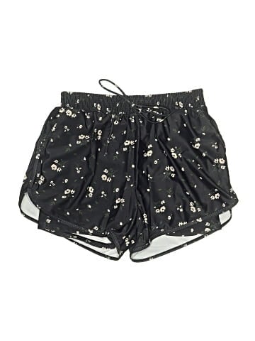 Unbranded Swimsuit Bottoms (view 1)