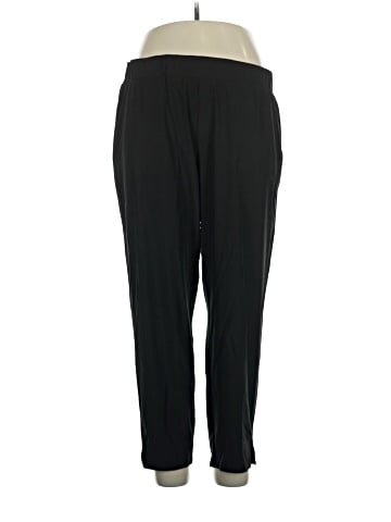 Quince Track Pants (view 1)