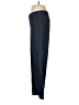 d.jeans Blue Jeans Size 8 - photo 5