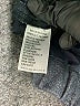 Brochu Walker Gray Dress Pants Size M - photo 8