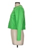Zara Green Cardigan Size M - photo 5