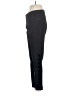 Adriano Goldschmied Black Jeans Size 26 waist - photo 5