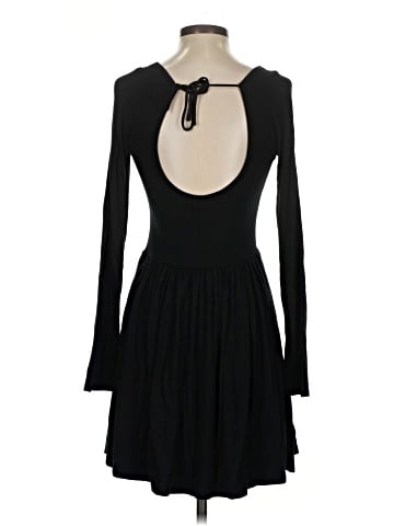 Urban Renewal Casual Dress (view 2)