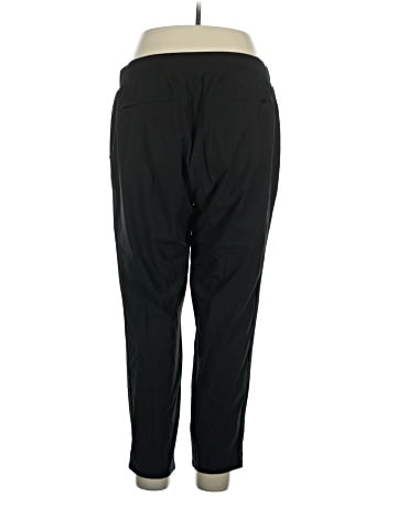 Quince Track Pants (view 2)