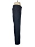 d.jeans Blue Jeans Size 8 - photo 4