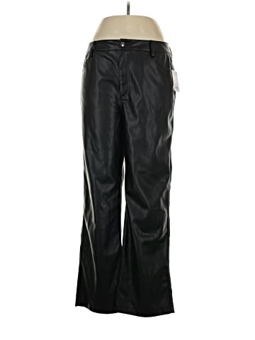 Intempo Casual Pants (view 1)