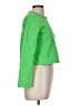 Zara Green Cardigan Size M - photo 4