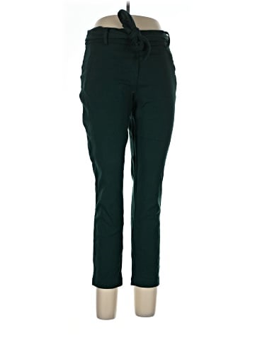 Jules & Leopold Casual Pants (view 1)