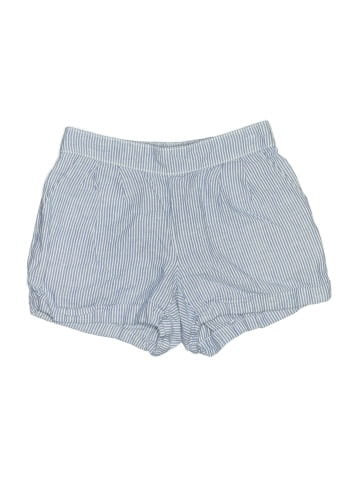 Gap Kids Outlet Shorts (view 1)