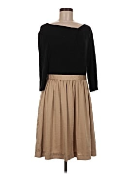Vince Camuto Casual Dress (view 1)