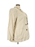 ELOQUII Ivory Blazer Size 18 - photo 4