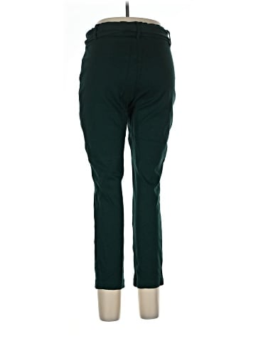 Jules & Leopold Casual Pants (view 2)
