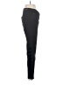 Adriano Goldschmied Black Jeans Size 26 waist - photo 4