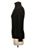 HEATTECH Black Long Sleeve Turtleneck Size S - photo 5
