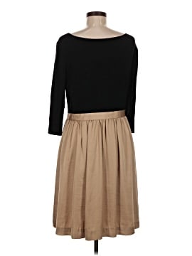 Vince Camuto Casual Dress (view 2)