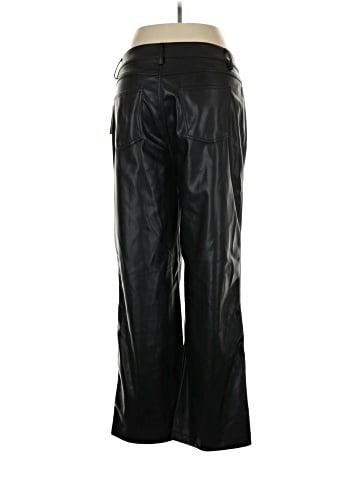 Intempo Casual Pants (view 2)