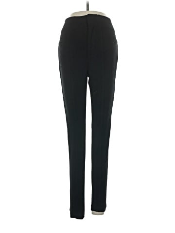 Free People Dress Pants (view 1)