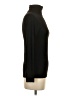 HEATTECH Black Long Sleeve Turtleneck Size S - photo 4
