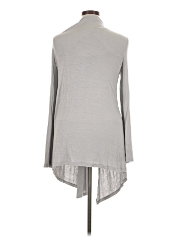 Zenana Outfitters Kimono (view 2)