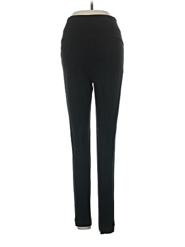 Free People Dress Pants (view 2)