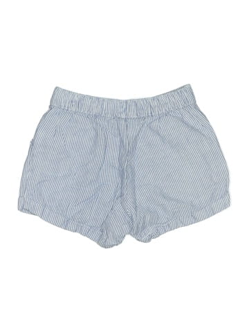 Gap Kids Outlet Shorts (view 2)